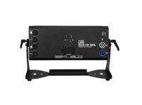 Eurolite CLS-18 QCL LED-floodlight - thumbnail