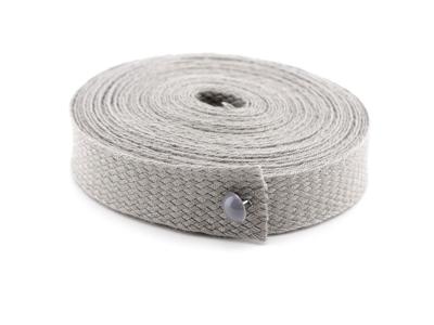 Biesband Rol Biesband Rol