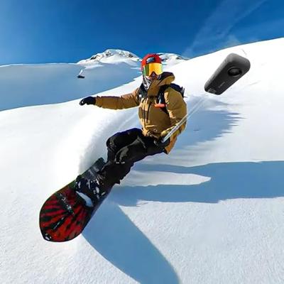 Insta360 Action Invisible Selfie Stick Insta360 Action Invisible Selfie Stick