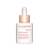 Clarins Calm-Essentiel Restoring Treatment Oil 30ml - thumbnail