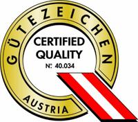 Alpen MultiCut 72901200100 Carbide Multifunctionele boor 12 mm Gezamenlijke lengte 220 mm Cilinderschacht 1 stuk(s) - thumbnail