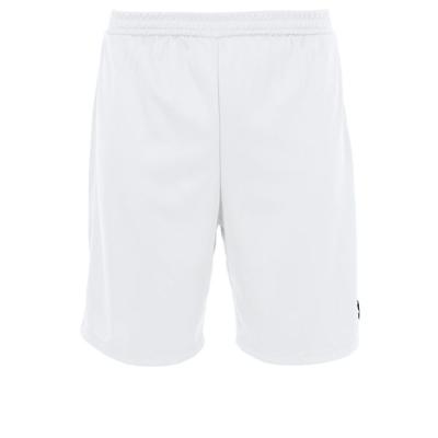 Hummel Euro Short II Voetbalbroek Jongens 116