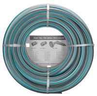 Gardena Classic Tuinslang 20m - thumbnail