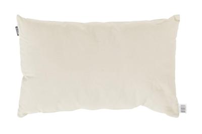 Hartman Tuinkussen 'Havana' 50 x 30cm, kleur Beige