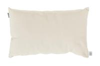 Hartman Tuinkussen 'Havana' 50 x 30cm, kleur Beige - thumbnail