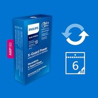 Waterfilter Philips AWP183/10 - thumbnail