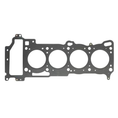 Pakking, cilinderkop 613313000