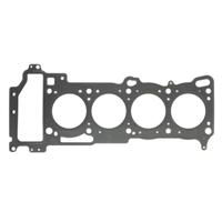 Pakking, cilinderkop 613313000 - thumbnail