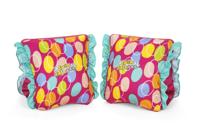 Hulzen Bestway 38 x 16,5 cm (1 Stuks) - thumbnail