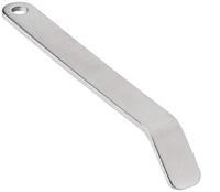 Bahco l type,schacht l=25mm | BBS10004 - thumbnail