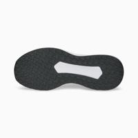 Sportschoenen voor Dames Puma Twitch Runner Fresh Fuchsia Schoenmaat 38 - thumbnail