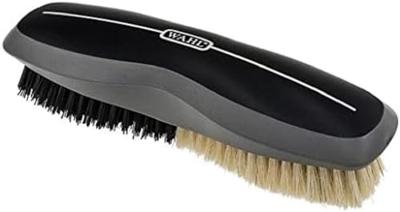 Wahl Body brush combi