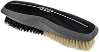 Wahl Body brush combi - thumbnail