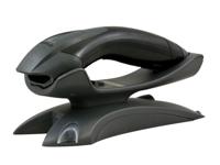 Voyager 1202g-bf - Streepjescodescanner - handheld - 100 lijnsec - gecodeerd - Bluetooth 2.1 - thumbnail