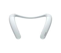 Sony SRS-NB10W Bluetooth speaker Wit - thumbnail