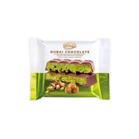 Bolci dubai reep - 100 gram - thumbnail