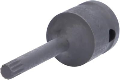 Brilliant Tools BT022613 BT022613 Kracht-dopsleutelinzet