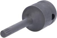 Brilliant Tools BT022613 BT022613 Kracht-dopsleutelinzet - thumbnail