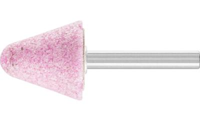 PFERD TOOLS 32206273 Schuurpen Diameter 25 mm 10 stuk(s)