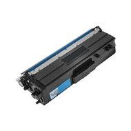 Huismerk Brother TN-423 Toner Cyaan - thumbnail