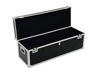 ROADINGER Universal Transport Case 120x40cm - thumbnail