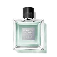 Guerlain Homme Eau de Parfum 100ml - thumbnail