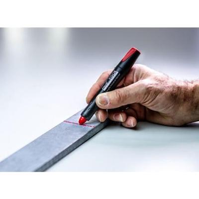 Pica Marker | geel watervast | 1 stuk - 990/44 990/44 Pica Marker | geel watervast | 1 stuk - 990/44 990/44