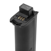 DJI RS BG33 Battery Grip - thumbnail