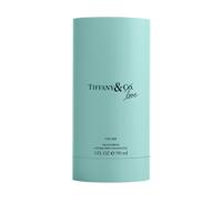Tiffany & Co & Love Her Eau de parfum Spray 90 ml - thumbnail