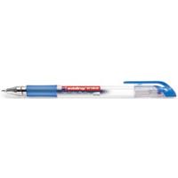 Edding 2185 • gelroller 0.7mm blauw - thumbnail