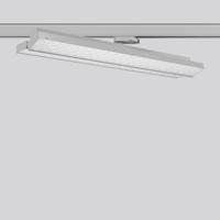 RZB LED-railspot - thumbnail