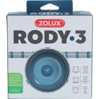 Hondenbed Zolux Plastic - thumbnail