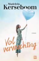 Vol verwachting - Madelein Kerseboom - eBook (9789460687549) - thumbnail