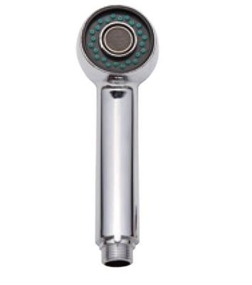 Kirchhoff Gootsteenmengkraan, chroom, 1/2", voor hogedruk - 96219510