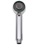 Kirchhoff Gootsteenmengkraan, chroom, 1/2", voor hogedruk - 96219510 - thumbnail