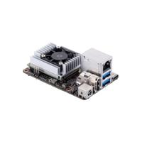 Moederbord - ASUS - Tinker Edge T - i.MX 8M - 1 GB RAM - Wi-Fi 5 en Gigabit Ethernet - thumbnail