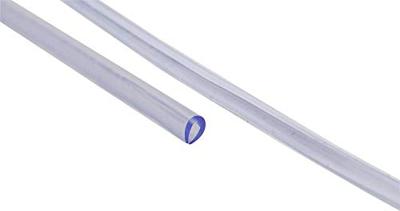 HP Autozubehör 18278 Deurrandbeschermingsstrip Universeel