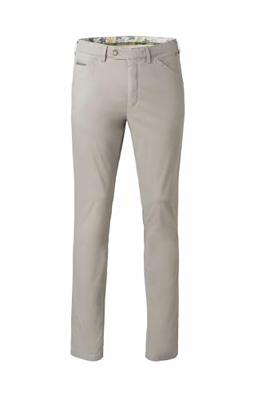 MEYER Broek Chicago 1-5064 34 MEYER Broek Chicago 1-5064 34