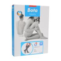 Bota Tovarix 20/i Kous Ad-p Nero Medium - thumbnail