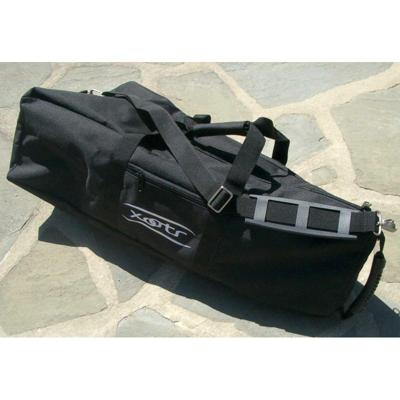 Xootr travelbag