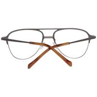 Heren Brillenframe Hackett London HEB246 53175 - thumbnail