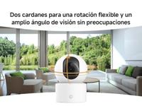 Xiaomi Smart Camera C301 - thumbnail