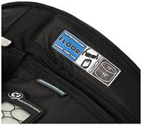 Protection Racket 2011-00 Floor Tom Case tas voor 13 x 13 inch floor tom - thumbnail