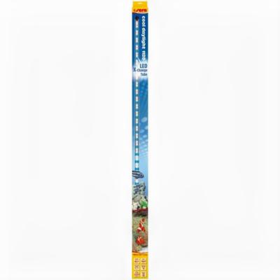 Sera LED Aquariumverlichting Cool Daylight 1120mm 23W - Dimbaar, Hoge Lichtopbrengst, 10-12K Kelvin