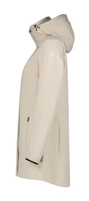 Luhta Iloniemi Softshell Jas