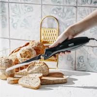 Camry CR 4513 elektrische messenset - thumbnail