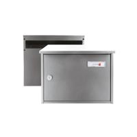 Postopvangkast Joma RC EVO 40 - RVS look - thumbnail