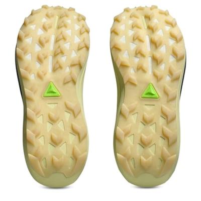 ASICS GEL-Trabuco 13 Dames ASICS GEL-Trabuco 13 Dames