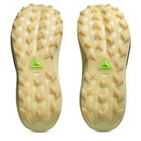 ASICS GEL-Trabuco 13 Dames - thumbnail