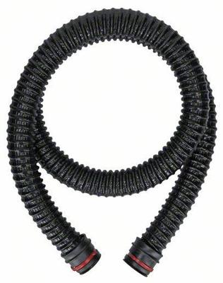 Bosch Accessories 2608000658 1 stuk(s)